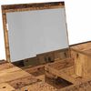 Miniatuurafbeelding van het product 10 van 14