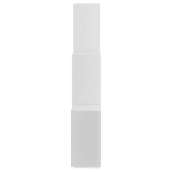 Productafbeelding 4 van 7