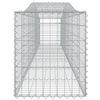 Miniatuurafbeelding van het product 5 van 6