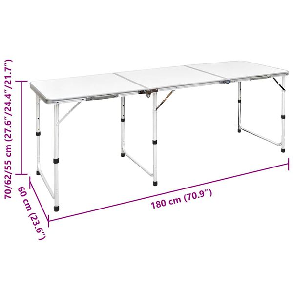 Productafbeelding 4 van 4
