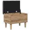 Miniatuurafbeelding van het product 3 van 6