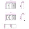 Miniatuurafbeelding van het product 6 van 8