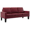 Wine_red