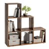 Miniatuurafbeelding van het product 2 van 6