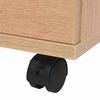 Miniatuurafbeelding van het product 5 van 6