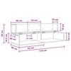 Miniatuurafbeelding van het product 11 van 11