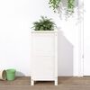 Miniatuurafbeelding van het product 2 van 9