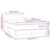 Miniatuurafbeelding van het product 11 van 11
