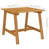 Miniatuurafbeelding van het product 12 van 15