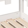 Miniatuurafbeelding van het product 9 van 12