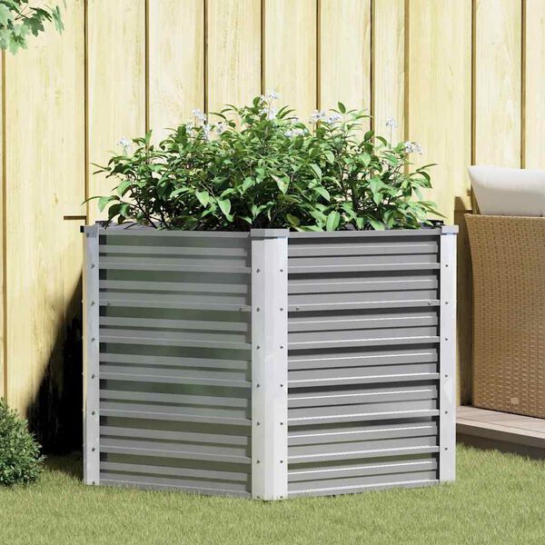 Productafbeelding 2 van 12
