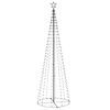 Miniatuurafbeelding van het product 5 van 8