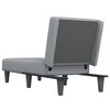 Miniatuurafbeelding van het product 5 van 9