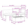 Miniatuurafbeelding van het product 11 van 11