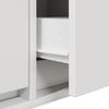 Miniatuurafbeelding van het product 11 van 15