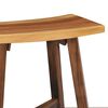 Miniatuurafbeelding van het product 6 van 7