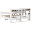 Miniatuurafbeelding van het product 8 van 11