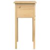 Miniatuurafbeelding van het product 5 van 10