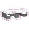 Miniatuurafbeelding van het product 10 van 14