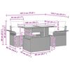 Miniatuurafbeelding van het product 11 van 16