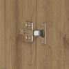 Miniatuurafbeelding van het product 10 van 14