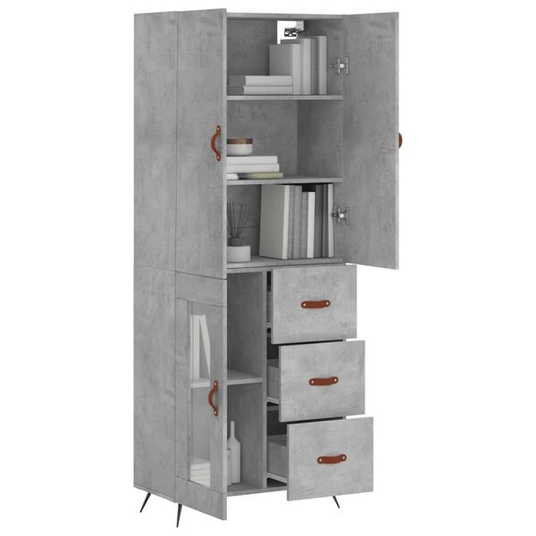 Productafbeelding 3 van 15