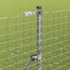 Miniatuurafbeelding van het product 3 van 9