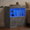 Miniatuurafbeelding van het product 4 van 16