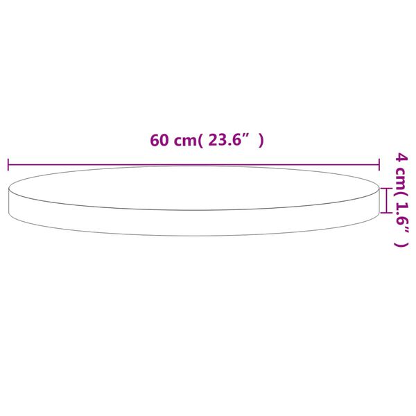 Productafbeelding 4 van 6