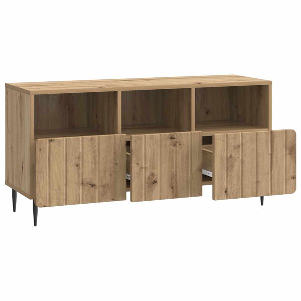 Productafbeelding 4 van 12