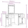 Miniatuurafbeelding van het product 14 van 17