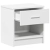 Miniatuurafbeelding van het product 5 van 11