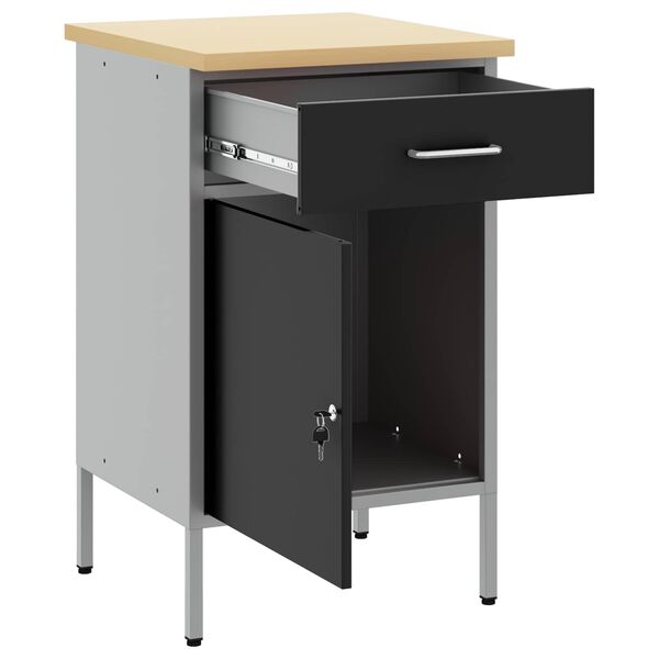 Productafbeelding 2 van 8