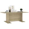 Miniatuurafbeelding van het product 5 van 7