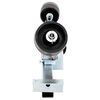 Miniatuurafbeelding van het product 2 van 6
