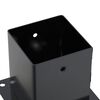 Miniatuurafbeelding van het product 9 van 10