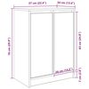 Miniatuurafbeelding van het product 11 van 12