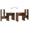 Miniatuurafbeelding van het product 9 van 11