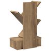 Miniatuurafbeelding van het product 6 van 8
