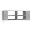 Miniatuurafbeelding van het product 8 van 8
