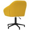 Miniatuurafbeelding van het product 4 van 7