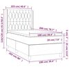 Miniatuurafbeelding van het product 16 van 16