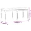 Miniatuurafbeelding van het product 7 van 7