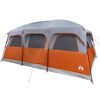 Miniatuurafbeelding van het product 5 van 16