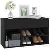 Miniatuurafbeelding van het product 7 van 9