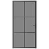 Miniatuurafbeelding van het product 3 van 8