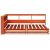 Miniatuurafbeelding van het product 6 van 14