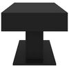 Miniatuurafbeelding van het product 4 van 7