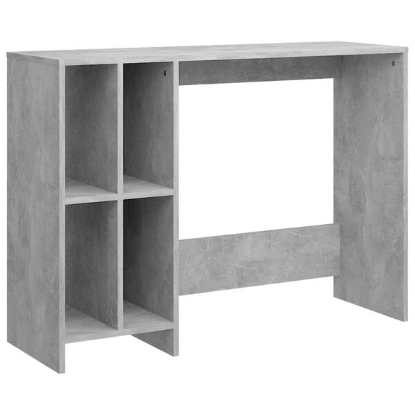 Productafbeelding 1 van 6