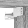 Miniatuurafbeelding van het product 12 van 15
